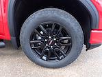 New 2026 GMC Sierra 1500 Elevation Crew Cab 4WD Pickup for sale #TT10X46 - photo 10