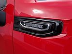 New 2026 GMC Sierra 1500 Elevation Crew Cab 4WD Pickup for sale #TT10X46 - photo 11