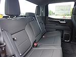 New 2026 GMC Sierra 1500 Elevation Crew Cab 4WD Pickup for sale #TT10X46 - photo 12