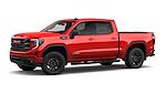 New 2026 GMC Sierra 1500 Elevation Crew Cab 4WD Pickup for sale #TT10X46 - photo 31