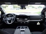 New 2026 GMC Sierra 1500 Elevation Crew Cab 4WD Pickup for sale #TT10X46 - photo 13