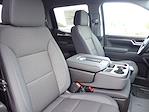 New 2026 GMC Sierra 1500 Elevation Crew Cab 4WD Pickup for sale #TT10X46 - photo 14
