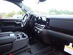 New 2026 GMC Sierra 1500 Elevation Crew Cab 4WD Pickup for sale #TT10X46 - photo 15