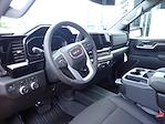 New 2026 GMC Sierra 1500 Elevation Crew Cab 4WD Pickup for sale #TT10X46 - photo 16