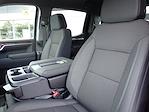 New 2026 GMC Sierra 1500 Elevation Crew Cab 4WD Pickup for sale #TT10X46 - photo 17