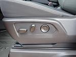 New 2026 GMC Sierra 1500 Elevation Crew Cab 4WD Pickup for sale #TT10X46 - photo 18