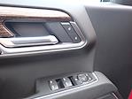 New 2026 GMC Sierra 1500 Elevation Crew Cab 4WD Pickup for sale #TT10X46 - photo 19