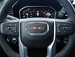 New 2026 GMC Sierra 1500 Elevation Crew Cab 4WD Pickup for sale #TT10X46 - photo 21