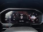New 2026 GMC Sierra 1500 Elevation Crew Cab 4WD Pickup for sale #TT10X46 - photo 22