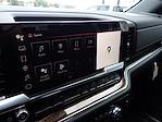 New 2026 GMC Sierra 1500 Elevation Crew Cab 4WD Pickup for sale #TT10X46 - photo 23
