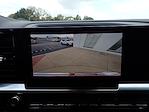 New 2026 GMC Sierra 1500 Elevation Crew Cab 4WD Pickup for sale #TT10X46 - photo 24