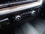 New 2026 GMC Sierra 1500 Elevation Crew Cab 4WD Pickup for sale #TT10X46 - photo 25
