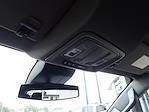 New 2026 GMC Sierra 1500 Elevation Crew Cab 4WD Pickup for sale #TT10X46 - photo 27