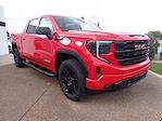 New 2026 GMC Sierra 1500 Elevation Crew Cab 4WD Pickup for sale #TT10X46 - photo 1