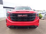 New 2026 GMC Sierra 1500 Elevation Crew Cab 4WD Pickup for sale #TT10X46 - photo 2