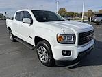 2020 GMC Canyon Crew Cab 4WD Pickup for sale #TT10X47A - photo 1