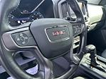 2020 GMC Canyon Crew Cab 4WD Pickup for sale #TT10X47A - photo 14