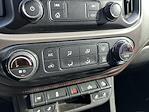 2020 GMC Canyon Crew Cab 4WD Pickup for sale #TT10X47A - photo 18