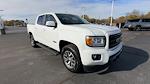 2020 GMC Canyon Crew Cab 4WD Pickup for sale #TT10X47A - photo 2