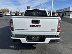 2020 GMC Canyon Crew Cab 4WD Pickup for sale #TT10X47A - photo 22