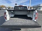 2020 GMC Canyon Crew Cab 4WD Pickup for sale #TT10X47A - photo 23