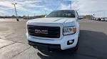 2020 GMC Canyon Crew Cab 4WD Pickup for sale #TT10X47A - photo 3