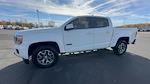 2020 GMC Canyon Crew Cab 4WD Pickup for sale #TT10X47A - photo 4