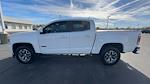 2020 GMC Canyon Crew Cab 4WD Pickup for sale #TT10X47A - photo 5