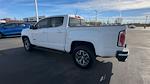 2020 GMC Canyon Crew Cab 4WD Pickup for sale #TT10X47A - photo 6
