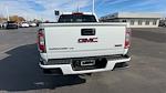 2020 GMC Canyon Crew Cab 4WD Pickup for sale #TT10X47A - photo 7