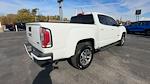 2020 GMC Canyon Crew Cab 4WD Pickup for sale #TT10X47A - photo 8