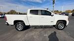 2020 GMC Canyon Crew Cab 4WD Pickup for sale #TT10X47A - photo 9