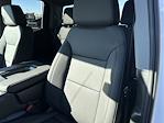 New 2026 GMC Sierra 1500 Pro Double Cab 4WD Pickup for sale #TT10X48 - photo 11