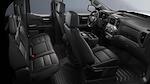 New 2026 GMC Sierra 1500 Pro Double Cab 4WD Pickup for sale #TT10X53 - photo 7