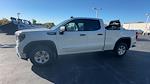 New 2026 GMC Sierra 1500 Pro Double Cab 4WD Pickup for sale #TT10X54 - photo 5