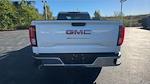 New 2026 GMC Sierra 1500 Pro Double Cab 4WD Pickup for sale #TT10X54 - photo 8