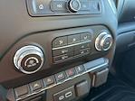 New 2026 GMC Sierra 1500 Pro Double Cab 4WD Pickup for sale #TT10X54 - photo 18