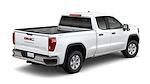 New 2026 GMC Sierra 1500 Pro Double Cab 4WD Pickup for sale #TT10X54 - photo 3