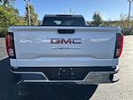 New 2026 GMC Sierra 1500 Pro Double Cab 4WD Pickup for sale #TT10X54 - photo 23