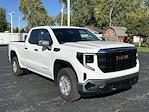 New 2026 GMC Sierra 1500 Pro Double Cab 4WD Pickup for sale #TT10X54 - photo 1