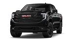 New 2026 GMC Sierra 1500 Elevation Crew Cab 4WD Pickup for sale #TT10X55 - photo 3