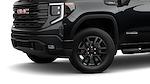 New 2026 GMC Sierra 1500 Elevation Crew Cab 4WD Pickup for sale #TT10X55 - photo 5