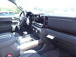 2026 GMC Sierra 1500 Crew Cab 4WD Pickup for sale #TT10X57 - photo 16