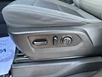 2020 Chevrolet Silverado 1500 Crew Cab 4WD Pickup for sale #TT10X57A - photo 12
