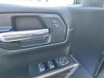 2020 Chevrolet Silverado 1500 Crew Cab 4WD Pickup for sale #TT10X57A - photo 13