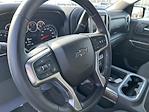 2020 Chevrolet Silverado 1500 Crew Cab 4WD Pickup for sale #TT10X57A - photo 14