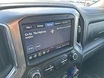 2020 Chevrolet Silverado 1500 Crew Cab 4WD Pickup for sale #TT10X57A - photo 16