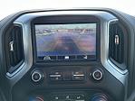 2020 Chevrolet Silverado 1500 Crew Cab 4WD Pickup for sale #TT10X57A - photo 17