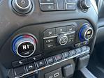 2020 Chevrolet Silverado 1500 Crew Cab 4WD Pickup for sale #TT10X57A - photo 18