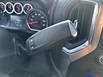 2020 Chevrolet Silverado 1500 Crew Cab 4WD Pickup for sale #TT10X57A - photo 19